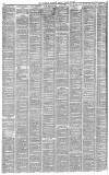 Liverpool Mercury Friday 28 March 1873 Page 2