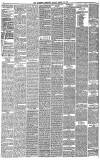 Liverpool Mercury Friday 28 March 1873 Page 6