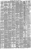 Liverpool Mercury Friday 28 March 1873 Page 7