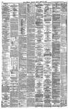Liverpool Mercury Friday 28 March 1873 Page 8