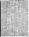 Liverpool Mercury Tuesday 15 April 1873 Page 3