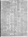 Liverpool Mercury Tuesday 01 April 1873 Page 3