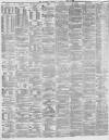 Liverpool Mercury Tuesday 01 April 1873 Page 4