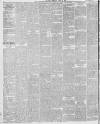 Liverpool Mercury Tuesday 15 April 1873 Page 6