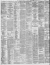 Liverpool Mercury Tuesday 15 April 1873 Page 8