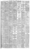 Liverpool Mercury Wednesday 02 April 1873 Page 3