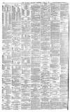 Liverpool Mercury Wednesday 02 April 1873 Page 4