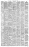 Liverpool Mercury Wednesday 02 April 1873 Page 5