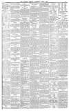 Liverpool Mercury Wednesday 02 April 1873 Page 7
