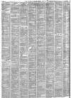 Liverpool Mercury Friday 04 April 1873 Page 2