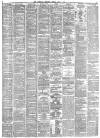 Liverpool Mercury Friday 04 April 1873 Page 3