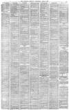 Liverpool Mercury Wednesday 09 April 1873 Page 5