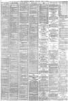 Liverpool Mercury Thursday 10 April 1873 Page 3