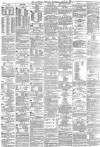 Liverpool Mercury Thursday 10 April 1873 Page 4