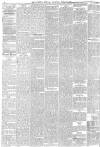 Liverpool Mercury Thursday 10 April 1873 Page 6