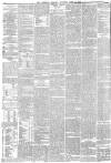 Liverpool Mercury Thursday 10 April 1873 Page 8