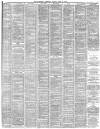 Liverpool Mercury Friday 11 April 1873 Page 3