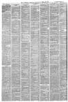 Liverpool Mercury Wednesday 30 April 1873 Page 2