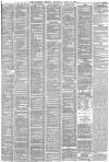 Liverpool Mercury Wednesday 30 April 1873 Page 3