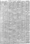 Liverpool Mercury Wednesday 30 April 1873 Page 5