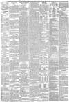 Liverpool Mercury Wednesday 30 April 1873 Page 7