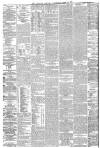 Liverpool Mercury Wednesday 30 April 1873 Page 8