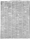 Liverpool Mercury Thursday 01 May 1873 Page 2