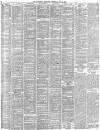 Liverpool Mercury Thursday 01 May 1873 Page 5