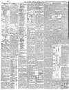 Liverpool Mercury Thursday 01 May 1873 Page 8