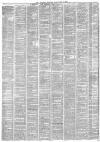 Liverpool Mercury Friday 02 May 1873 Page 2