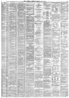 Liverpool Mercury Friday 02 May 1873 Page 3