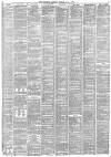 Liverpool Mercury Friday 02 May 1873 Page 5
