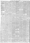 Liverpool Mercury Friday 02 May 1873 Page 6