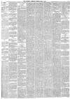 Liverpool Mercury Friday 02 May 1873 Page 7