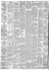 Liverpool Mercury Friday 02 May 1873 Page 8