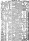 Liverpool Mercury Friday 09 May 1873 Page 8