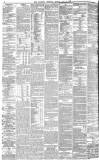 Liverpool Mercury Monday 12 May 1873 Page 8