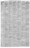 Liverpool Mercury Wednesday 14 May 1873 Page 5