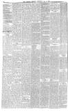 Liverpool Mercury Wednesday 14 May 1873 Page 6