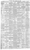 Liverpool Mercury Wednesday 14 May 1873 Page 7