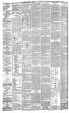 Liverpool Mercury Wednesday 14 May 1873 Page 8