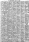 Liverpool Mercury Thursday 15 May 1873 Page 5