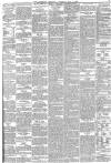 Liverpool Mercury Thursday 15 May 1873 Page 7