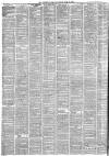 Liverpool Mercury Friday 16 May 1873 Page 2