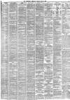 Liverpool Mercury Friday 16 May 1873 Page 3