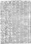 Liverpool Mercury Friday 16 May 1873 Page 4