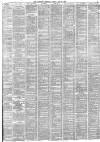 Liverpool Mercury Friday 16 May 1873 Page 5