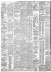 Liverpool Mercury Friday 16 May 1873 Page 8