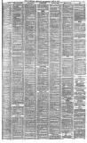 Liverpool Mercury Wednesday 21 May 1873 Page 5