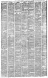 Liverpool Mercury Saturday 24 May 1873 Page 2